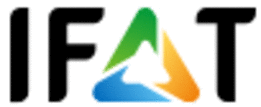 IFAT Munich 2027