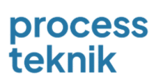 Process Teknik 2026