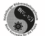 Heidelberger Bildverarbeitungsforum 2026