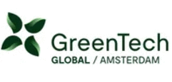 GreenTech 2027