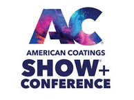 American Coatings Show 2028
