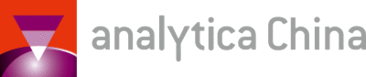 analytica China 2026