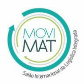 MOVIMAT 2026