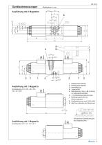 Ekomat WE3-04 - 5