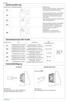 Ekomat WE3-04 - 6