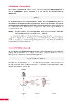 Kompendium der Lichtmesstechnik - 10