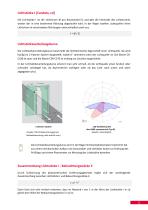 Kompendium der Lichtmesstechnik - 11