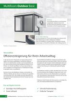 WSM MultiRoom - 10