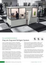 WSM MultiRoom - 2
