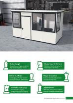 WSM MultiRoom - 3