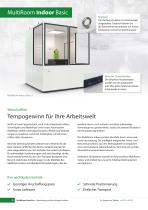 WSM MultiRoom - 4
