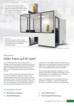 WSM MultiRoom - 5