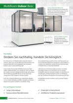 WSM MultiRoom - 6