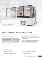 WSM MultiRoom - 7