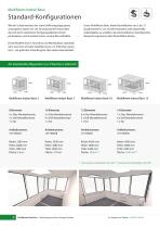 WSM MultiRoom - 8