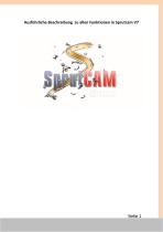 BZT SprutCAM-1
