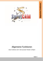 BZT SprutCAM-3