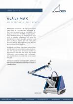 A L Flak MAX