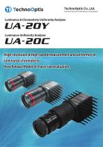 UA-20