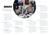 Universal Robots e-Series Broschüre - 9