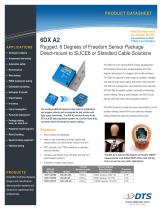 DTS-Datasheet-6DX-A2-