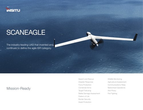 ScanEagle