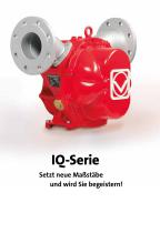 IQ series - 1