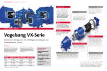 Technik für die Lebensmittelindustrie - 5