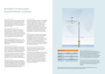 Die Siemens D7-Plattform – 6,0-MW- und 7,0-MW-Anlagen mit Direktantrieb - 4