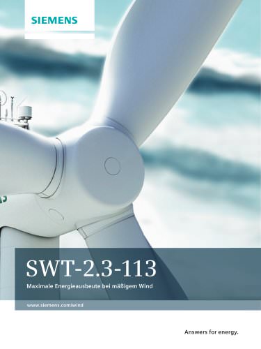 SWT-2.3-113