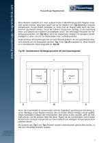 Schaltbare Magnetsysteme zur Blechstapelung - 3