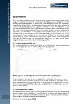 Spreizmagnete-1
