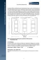 Spreizmagnete-3