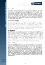 Spreizmagnete-5