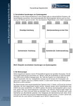 Spreizmagnete-7
