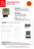 Katalog Seculok - 11