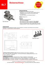 Katalog Seculok - 6