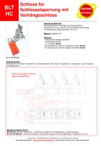 Katalog Seculok - 7