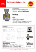 Katalog Seculok - 9