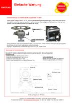 Katalog Seculok IVL - 7