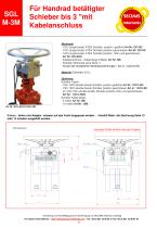 Katalog VMS - 5