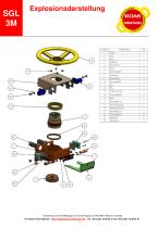 Katalog VMS - 7