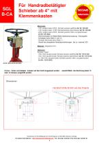 Katalog VMS - 9