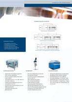 CNC-FRÄSTECHNIK FÜR DIE KUNSTSTOFF- UND SCHAUMSTOFFINDUSTRIE. - 9