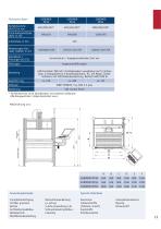 EUROMOD-Serie - 2