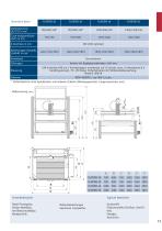 FLATCOM-Serie - 2