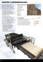 Automatisierte Lösungen - 6