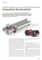 Innovative Konstruktion-1