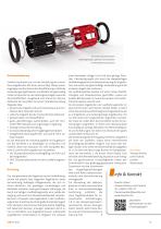 Innovative Konstruktion-2