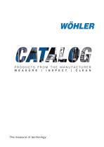 Catalog International